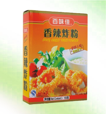 申博网址