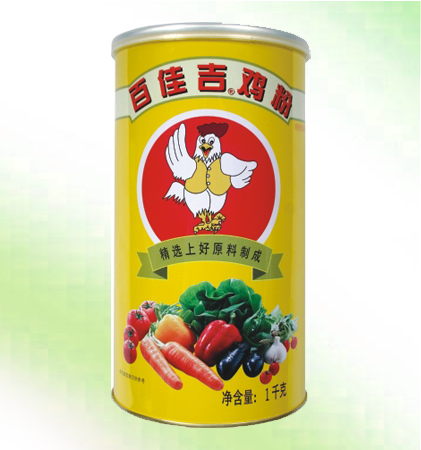 sunbet官网