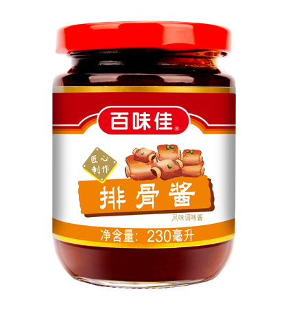 Źǽ230ml