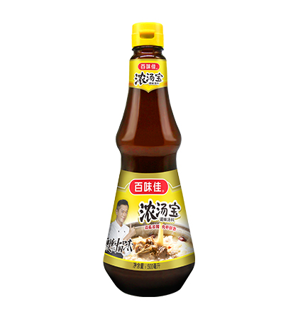 Ũ 500ml