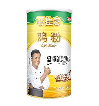 ټѼ 1kg2kg