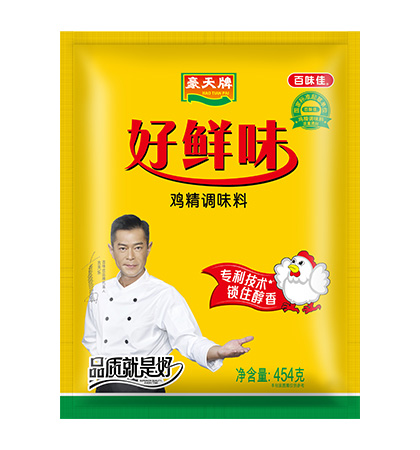 ζζ80g454g1kg