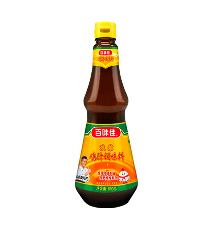 ��ζ�Ѽ�֭108ml��600ml��1kg