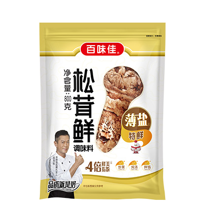 ��ζ�ѱ��������ʵ�ζ��800g��200g��40g