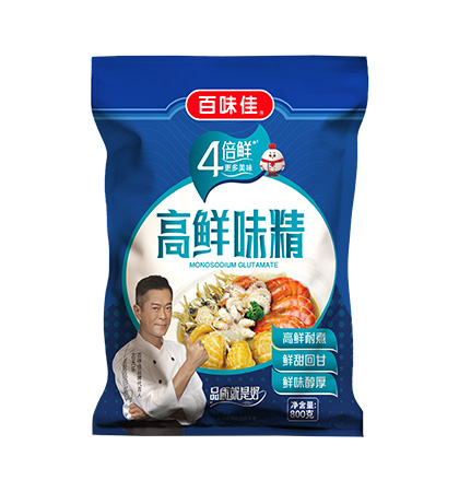 ��ζ�Ѹ���ζ��800g