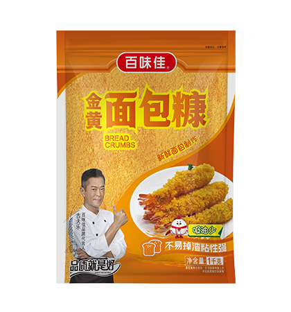 ��ζ�ѽ�������1kg