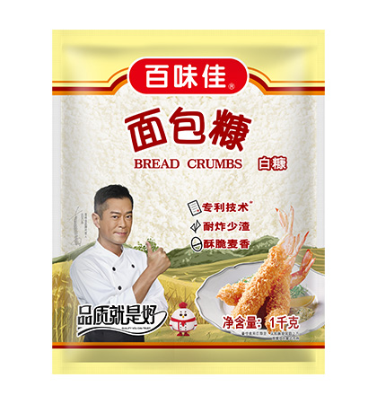 ��ζ����������׿���1kg