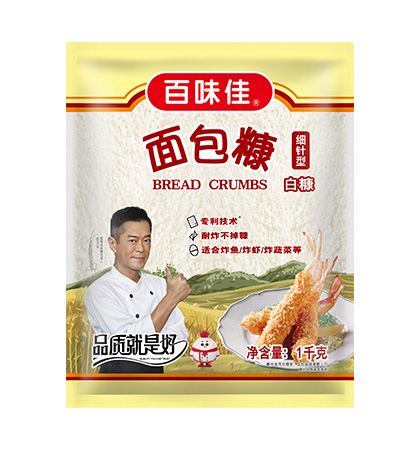 ��ζ���������ϸ���Ͱ׿���1kg