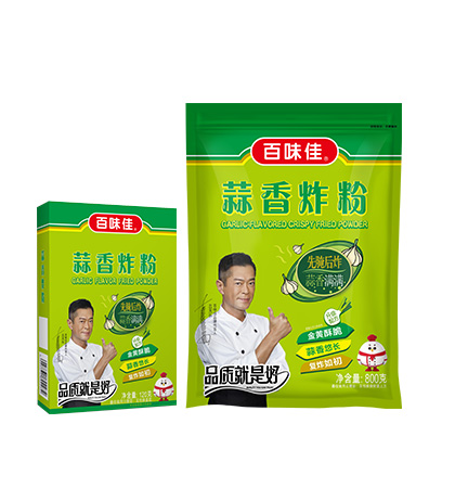 ����ը��120g��800g